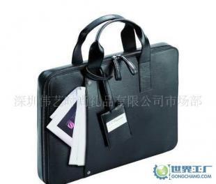 二手商务包具转让 时尚公文包、钱包、商务包与卡包全推荐