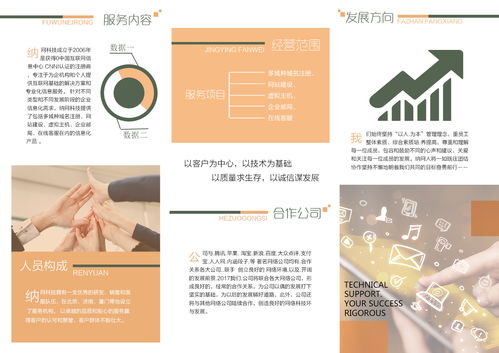 商务的演进与未来趋势