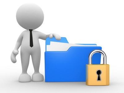 南通地区靠谱CPA培训机构盘点与企业信用调查评估指南